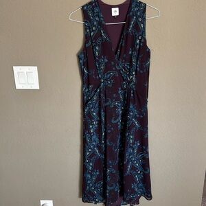 Women’s Cabi dress size 8